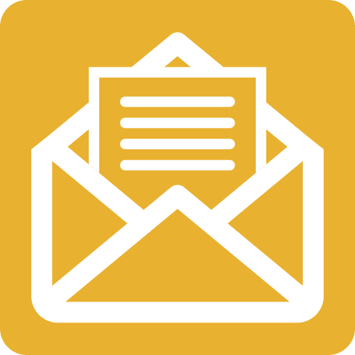 mail icon