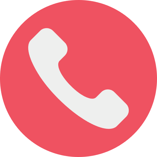 phone icon